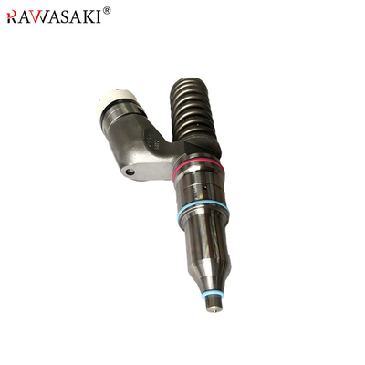 Excavator Spare Parts Injector 374-0750 3740750 20R-2284 20R2284 para