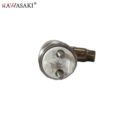 Boca 32F61-00062 3264700 del inyector de combustible 10R7675 de  Spare Parts E320D 326-4700 para el excavador de