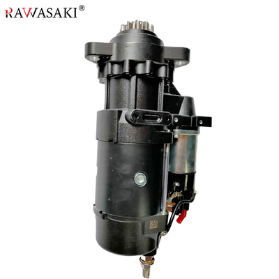 Motor de arrancador CH12405 para el excavador Diesel Engine 3103305 3103916 3104916 3103952 MC2378 PV2479 M9T82378