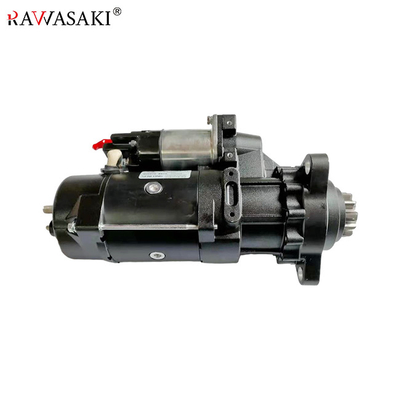Motor de arrancador CH12405 para el excavador Diesel Engine 3103305 3103916 3104916 3103952 MC2378 PV2479 M9T82378