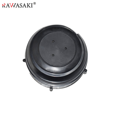 Parts original 130-3281 1303281 130-3280 asamblea del Precleaner de 1303280 motores para