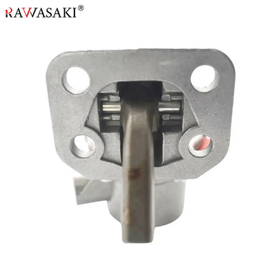 17/913600 17/401800 surtidor de gasolina del motor de Spare Parts Diesel del excavador