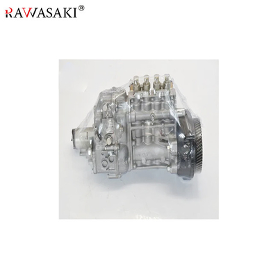 Excavador Engine Fuel Pump del surtidor de gasolina diesel del sistema E70B E307C 09300061223 de la inyección de carburante