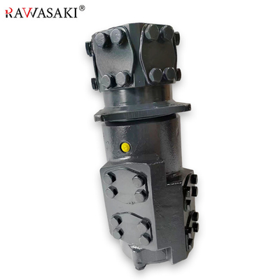 Junta de torneado del montaje VOE14570053 de Center Swivel Joint del excavador para Vo-lvo EC210