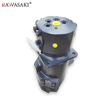 Junta de torneado del montaje VOE14570053 de Center Swivel Joint del excavador para Vo-lvo EC210