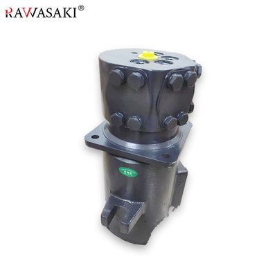 Junta de torneado del montaje VOE14570053 de Center Swivel Joint del excavador para Vo-lvo EC210