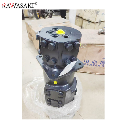 Junta de torneado del montaje VOE14570053 de Center Swivel Joint del excavador para Vo-lvo EC210