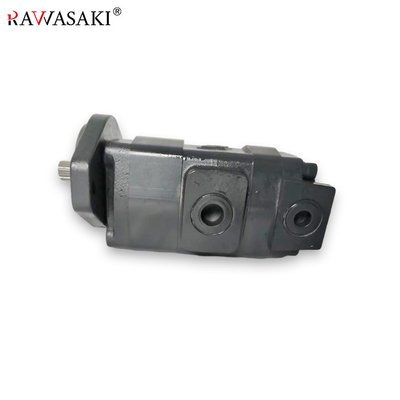 Excavador Hydraulic Gear Pump VOE14648257 de Vo-lvo para EC480