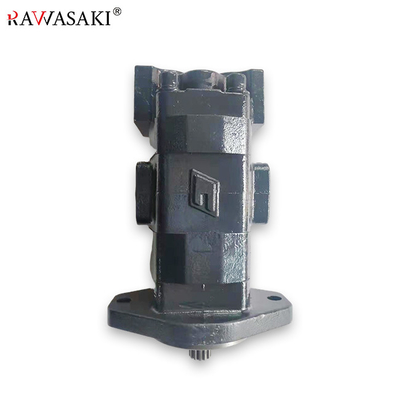 Excavador Hydraulic Gear Pump VOE14648257 de Vo-lvo para EC480