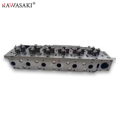Excavador Engine Parts Cylinder Assy For  del  C9 Marine Engine Assy 2683303
