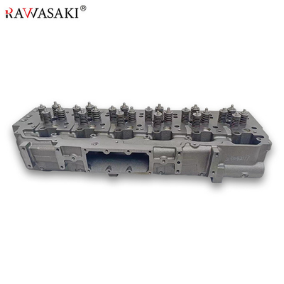 Excavador Engine Parts Cylinder Assy For  del  C9 Marine Engine Assy 2683303
