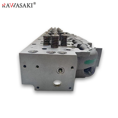 Excavador Engine Parts Cylinder Assy For  del  C9 Marine Engine Assy 2683303
