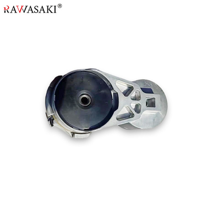 Tensor de correa 350-0223 del  3500223 para el tensor de correa del excavador 349E 374F V