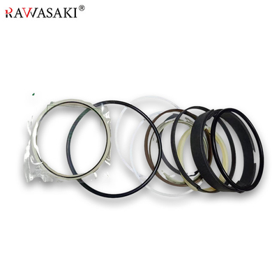 Equipos del sello del brazo de  Excavator Engine Parts E349D2L 5197969