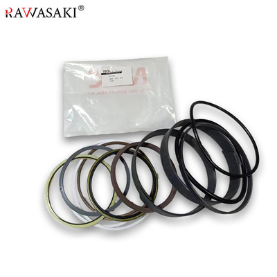 Equipos del sello del brazo de  Excavator Engine Parts E349D2L 5197969
