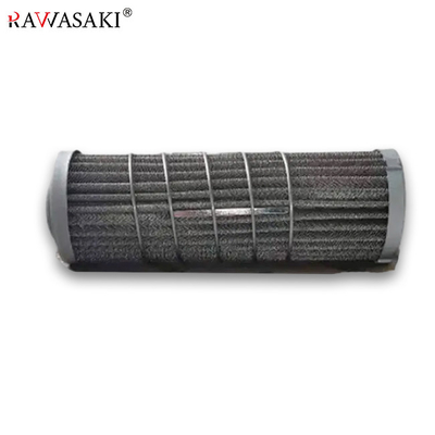 Comatsu partes WA470-6 WA380-6 Transmisión filtro hidráulico 5691551732 SH60900 569-15-51732