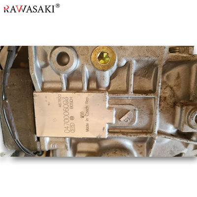 Piezas de repuesto para excavadoras 924G 3056E Bombas de inyección de combustible para motores diesel 216-9824 2169824
