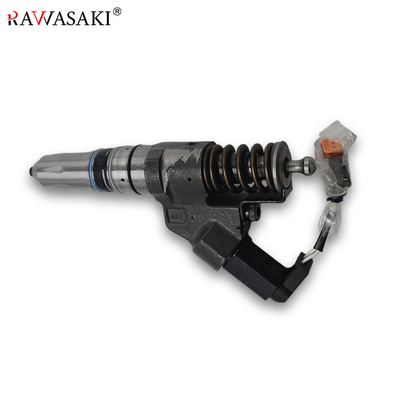 M1 Partes del motor inyectores de combustible diésel 3411756