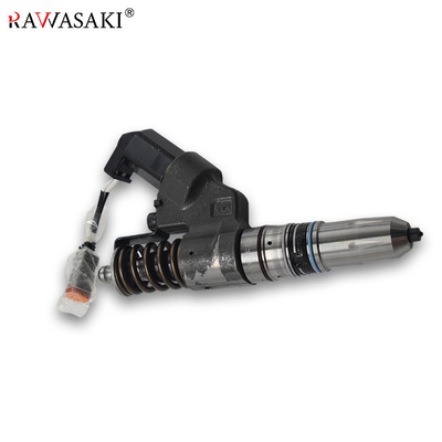 M1 Partes del motor inyectores de combustible diésel 3411756