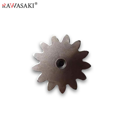 Repuestos para excavadoras E320C 6I-6583 Equipo solar para