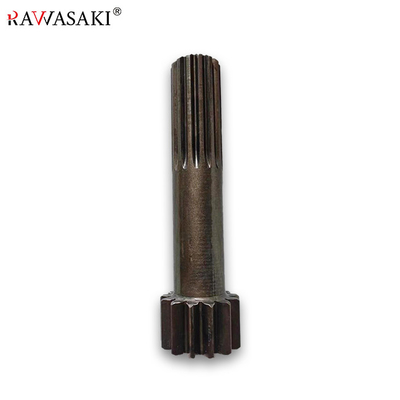 Repuestos para excavadoras E320C 6I-6583 Equipo solar para