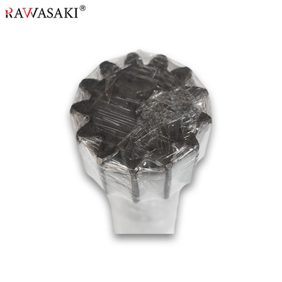 Repuestos para excavadoras E320C 6I-6583 Equipo solar para