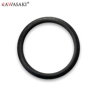 Compartes para excavadoras de Komatsu SEAL KIT 56C-22-19460