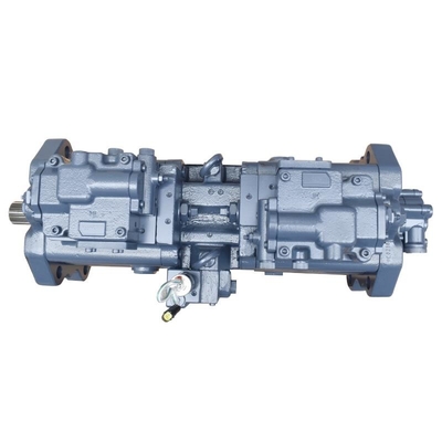 K3V140DT R290-7 Excavadora bomba hidráulica principal