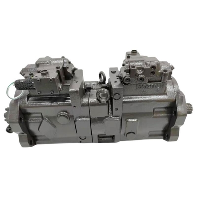K5V200DT bomba hidráulica para excavadora para Hyundai R450-7