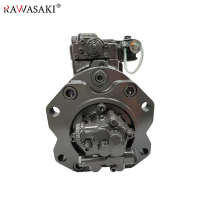 K5V200DT bomba hidráulica para excavadora para Hyundai R450-7