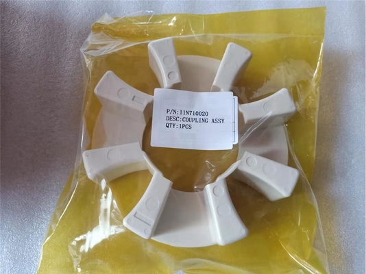 R250-7 Elemento de acoplamiento 11N7-10020 11N710020