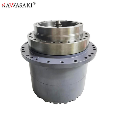 31N6-40011 31N6-40060 31N6-40030 Motor de viaje de última generación Assy R210-7 R225-9