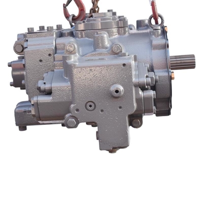 SBS140 HYD PUMPA sin caja de cambios para SBS140 E325D E329D