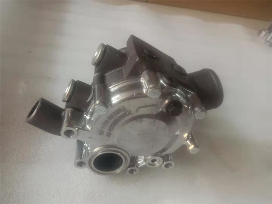 Pompas de agua para excavadoras 3522125 para 336D C9