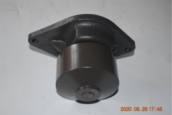 6736-61-1201 Bomba de agua 6D102 Motor para PC200-7 PC220-7