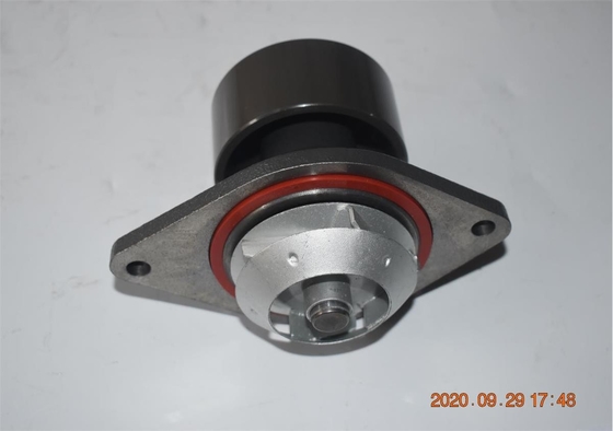 6736-61-1201 Bomba de agua 6D102 Motor para PC200-7 PC220-7