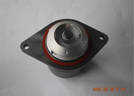 6736-61-1201 Bomba de agua 6D102 Motor para PC200-7 PC220-7