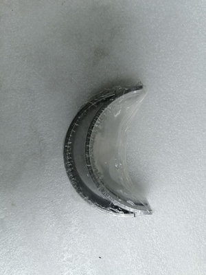 Partes de motores de excavadoras para el rodamiento principal C9 151-2939 1512939