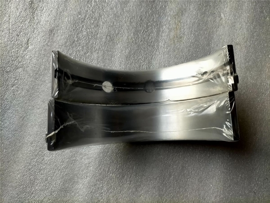 Partes de motores de excavadoras para el rodamiento principal C9 151-2939 1512939
