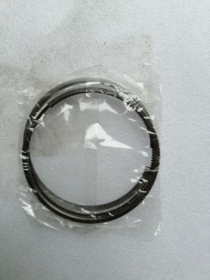 Anillo de pistón de aceite de motor 347-2380 3472380 para   Motor C9 330D 336D
