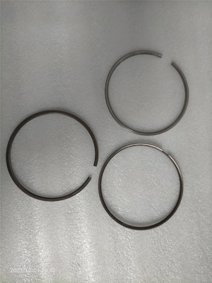 Anillo de pistón de aceite de motor 347-2380 3472380 para   Motor C9 330D 336D