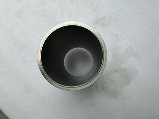 C9 Partes del motor Cubierta de cilindro 469-5312 4695312 Para excavadora E336D E330D