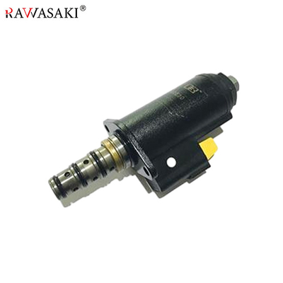116-3526 1163526 Válvula de solenoide para excavadora para E330B E320B E325D