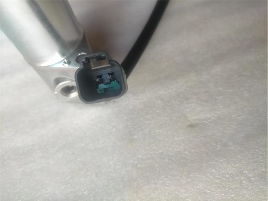 702-21-07311 Válvula de solenoide para el PC130-7