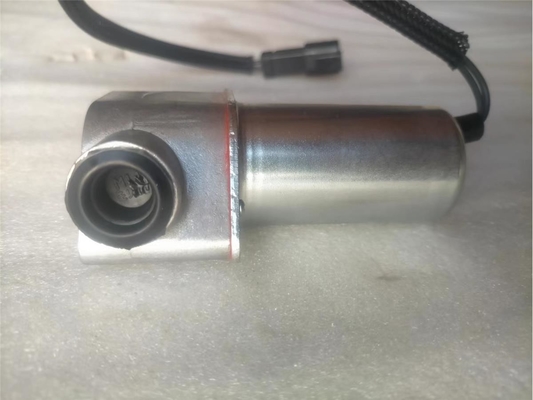702-21-07311 Válvula de solenoide para el PC130-7