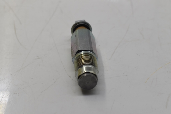 6D140E-3 Válvula de solenoide 0954200140 para WA500-3H
