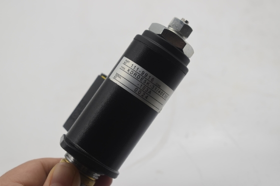El valor de las emisiones de gases de efecto invernadero es el valor de las emisiones de gases de efecto invernadero.