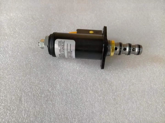 El valor de las emisiones de gases de efecto invernadero es el valor de las emisiones de gases de efecto invernadero.