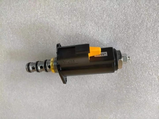 El valor de las emisiones de gases de efecto invernadero es el valor de las emisiones de gases de efecto invernadero.