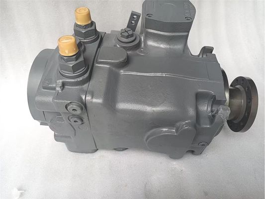 A4VTG90HW32R-NLD10F001 bomba hidráulica bomba de émbolo en stock de alta calidad